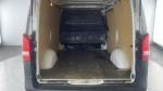 mercedes-benz-vito-2022-diesel-1950cc