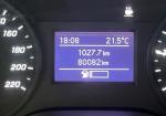 mercedes-benz-vito-2022-diesel-1950cc