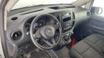 mercedes-benz-vito-2022-diesel-1950cc