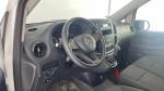 mercedes-benz-vito-2022-diesel-1950cc