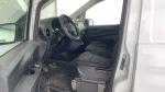mercedes-benz-vito-2022-diesel-1950cc