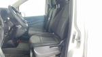 mercedes-benz-vito-2022-diesel-1950cc