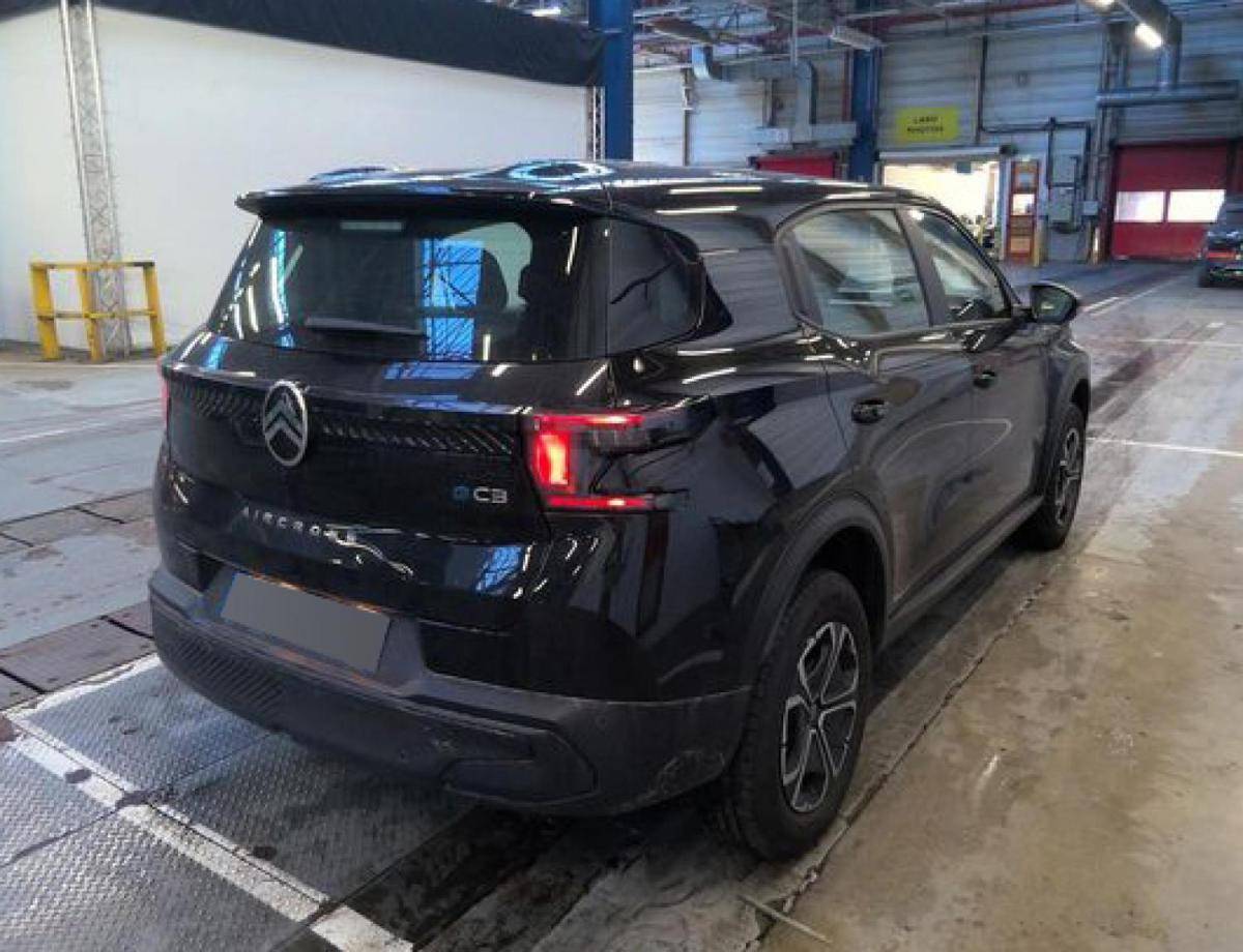 citroen-e-c3-aircross-2025-eletrico-0cc