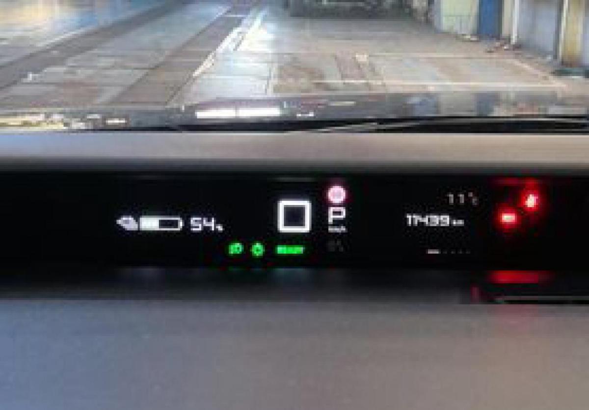 citroen-e-c3-aircross-2025-eletrico-0cc