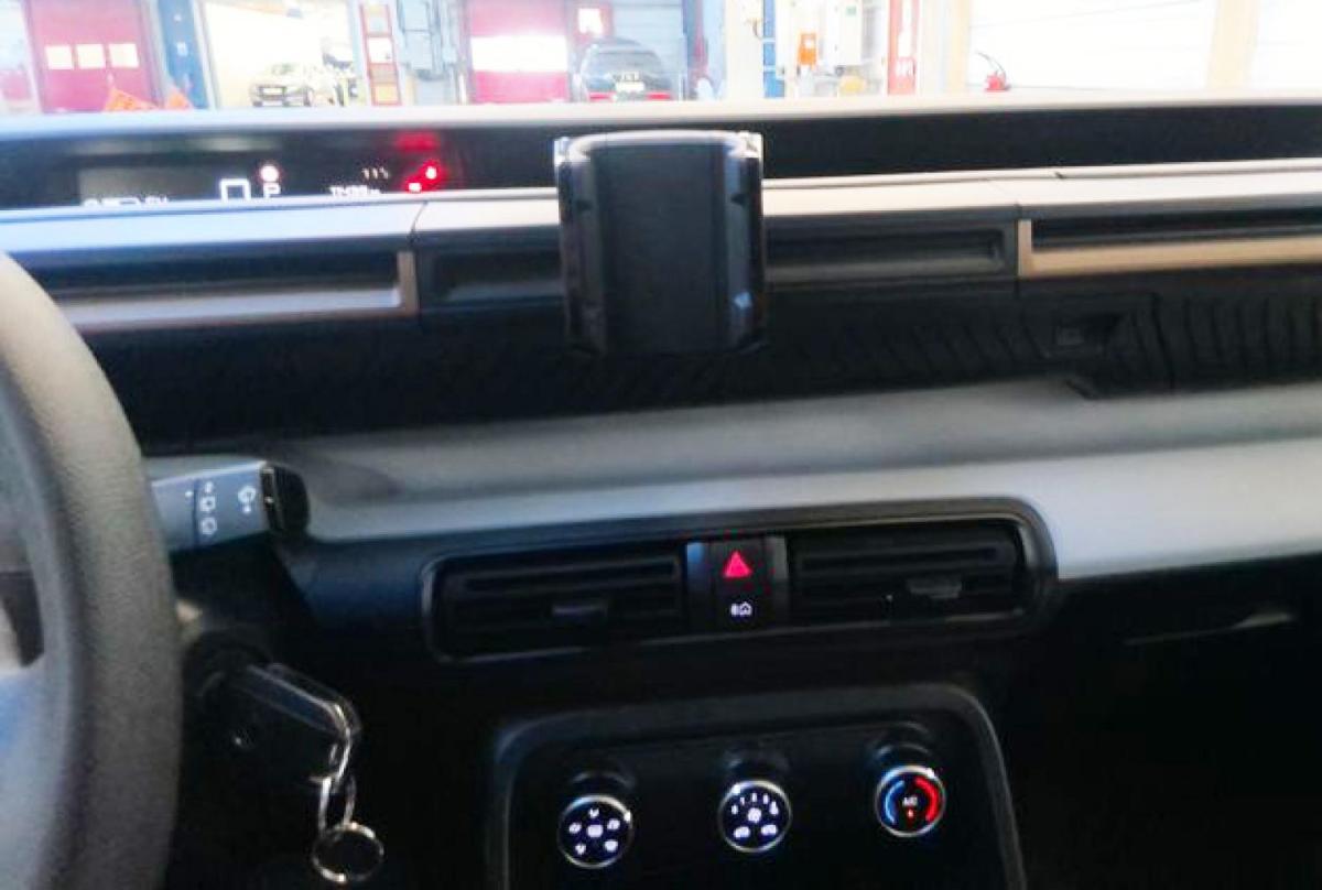 citroen-e-c3-aircross-2025-eletrico-0cc