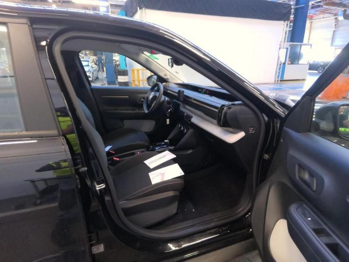 citroen-e-c3-aircross-2025-eletrico-0cc