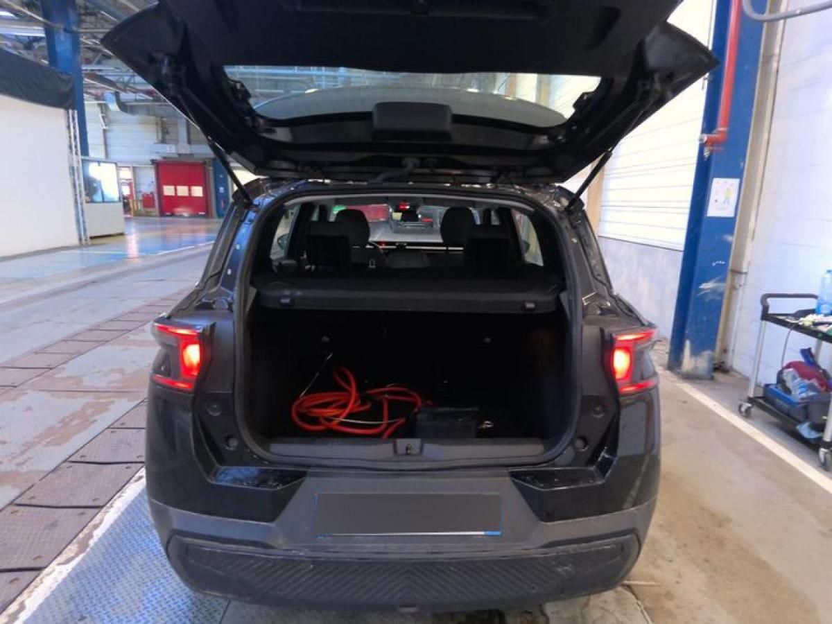 citroen-e-c3-aircross-2025-eletrico-0cc