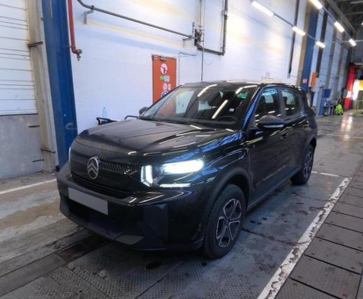 citroen-e-c3-aircross-2025-eletrico-0cc