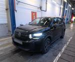 citroen-e-c3-aircross-2025-eletrico-0cc