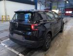 citroen-e-c3-aircross-2025-eletrico-0cc