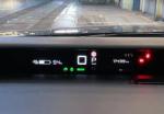 citroen-e-c3-aircross-2025-eletrico-0cc