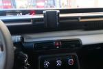 citroen-e-c3-aircross-2025-eletrico-0cc