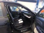 citroen-e-c3-aircross-2025-eletrico-0cc