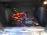 citroen-e-c3-aircross-2025-eletrico-0cc