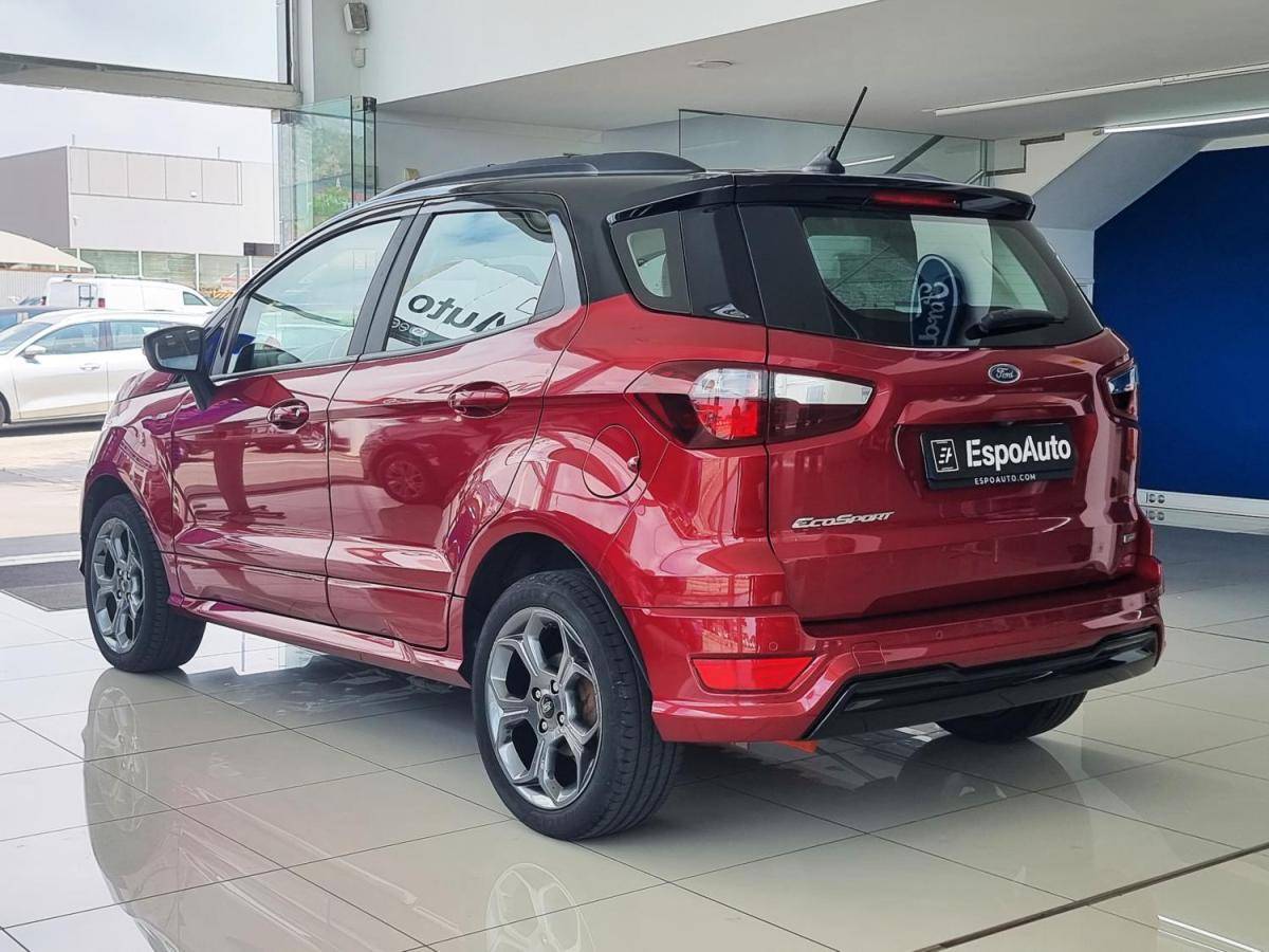ford-ecosport-2019-gasolina-998cc