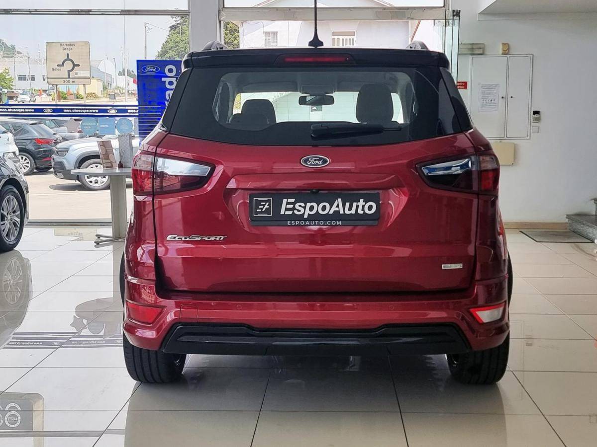 ford-ecosport-2019-gasolina-998cc
