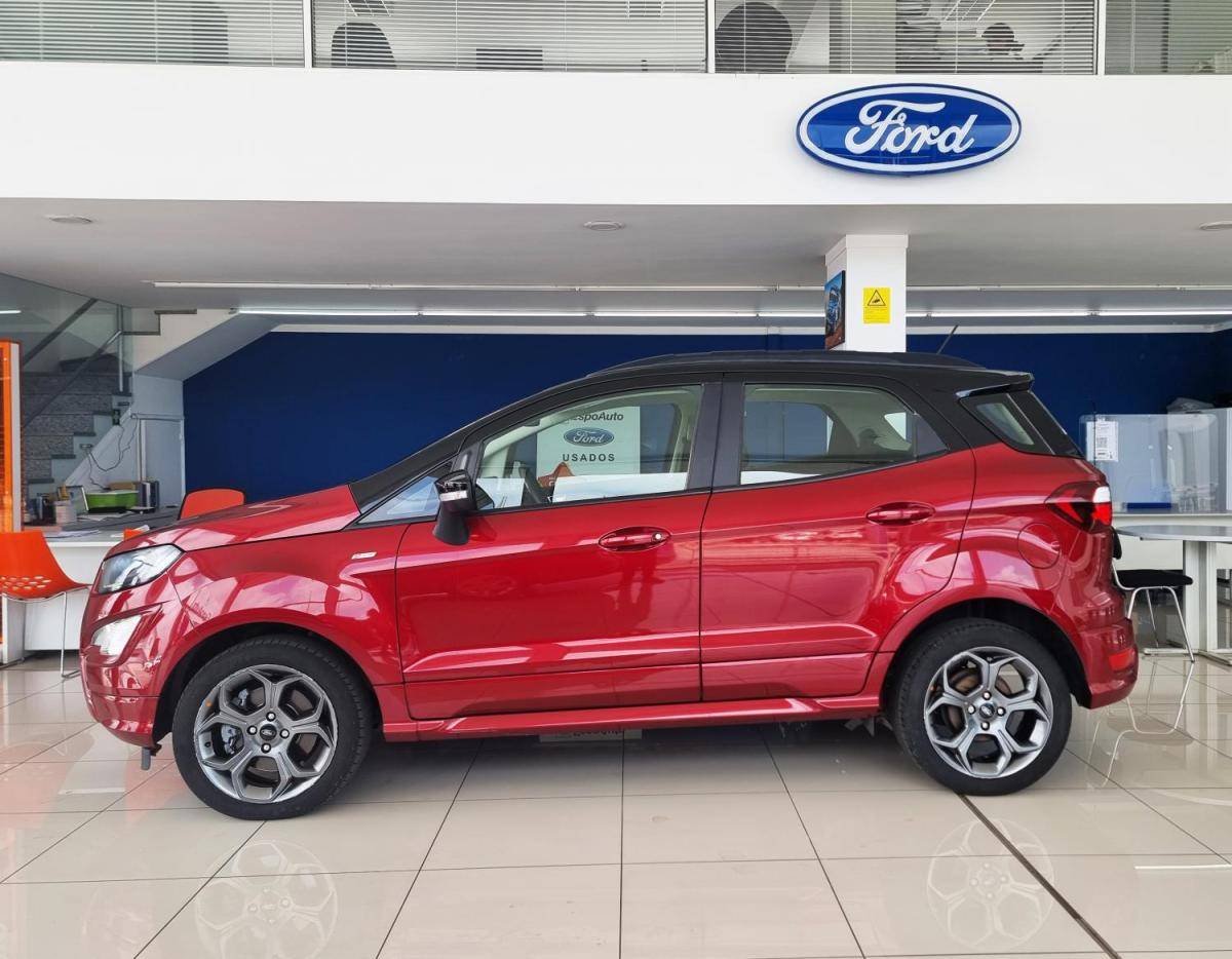 ford-ecosport-2019-gasolina-998cc
