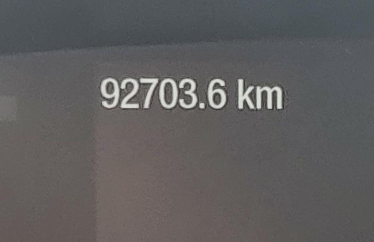 ford-ecosport-2019-gasolina-998cc