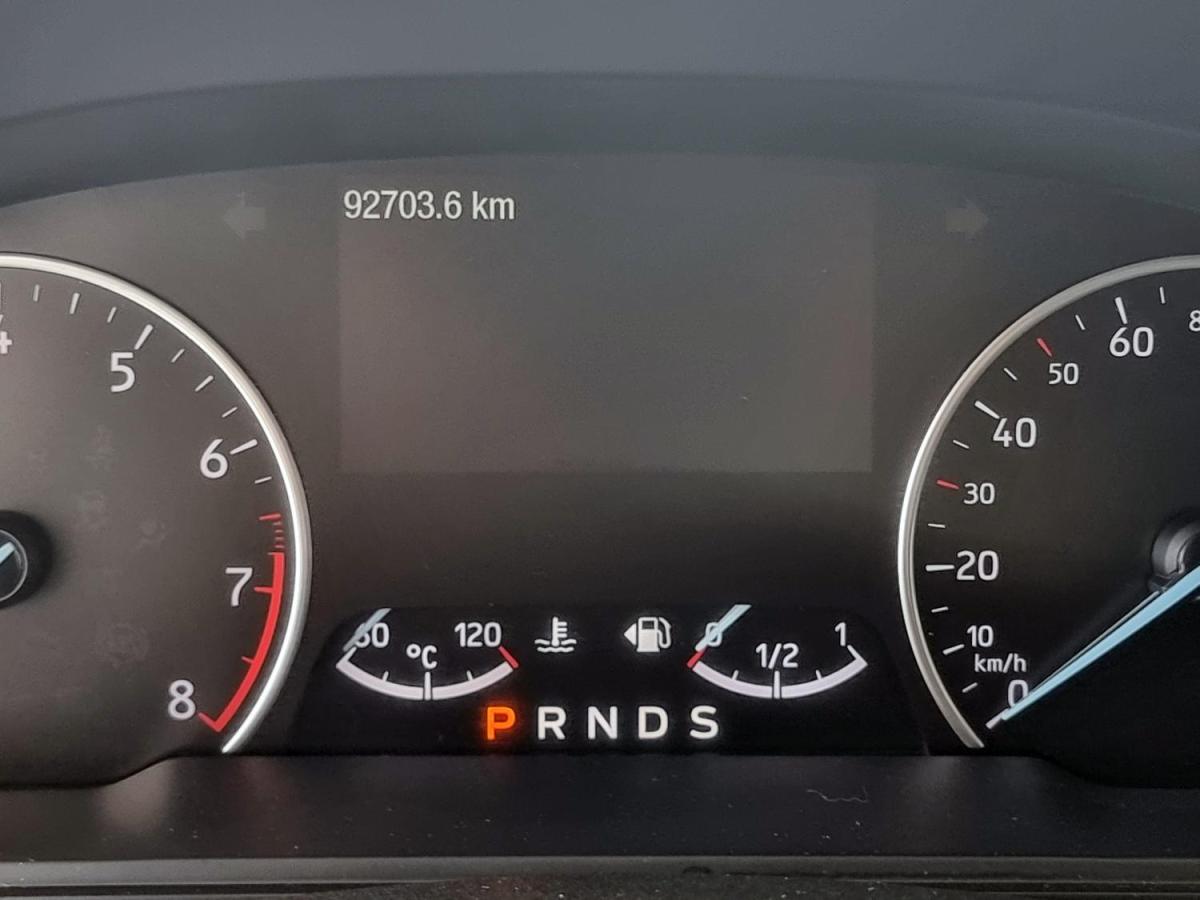 ford-ecosport-2019-gasolina-998cc