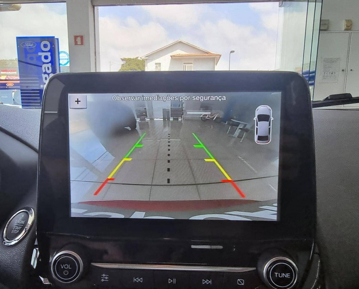 ford-ecosport-2019-gasolina-998cc