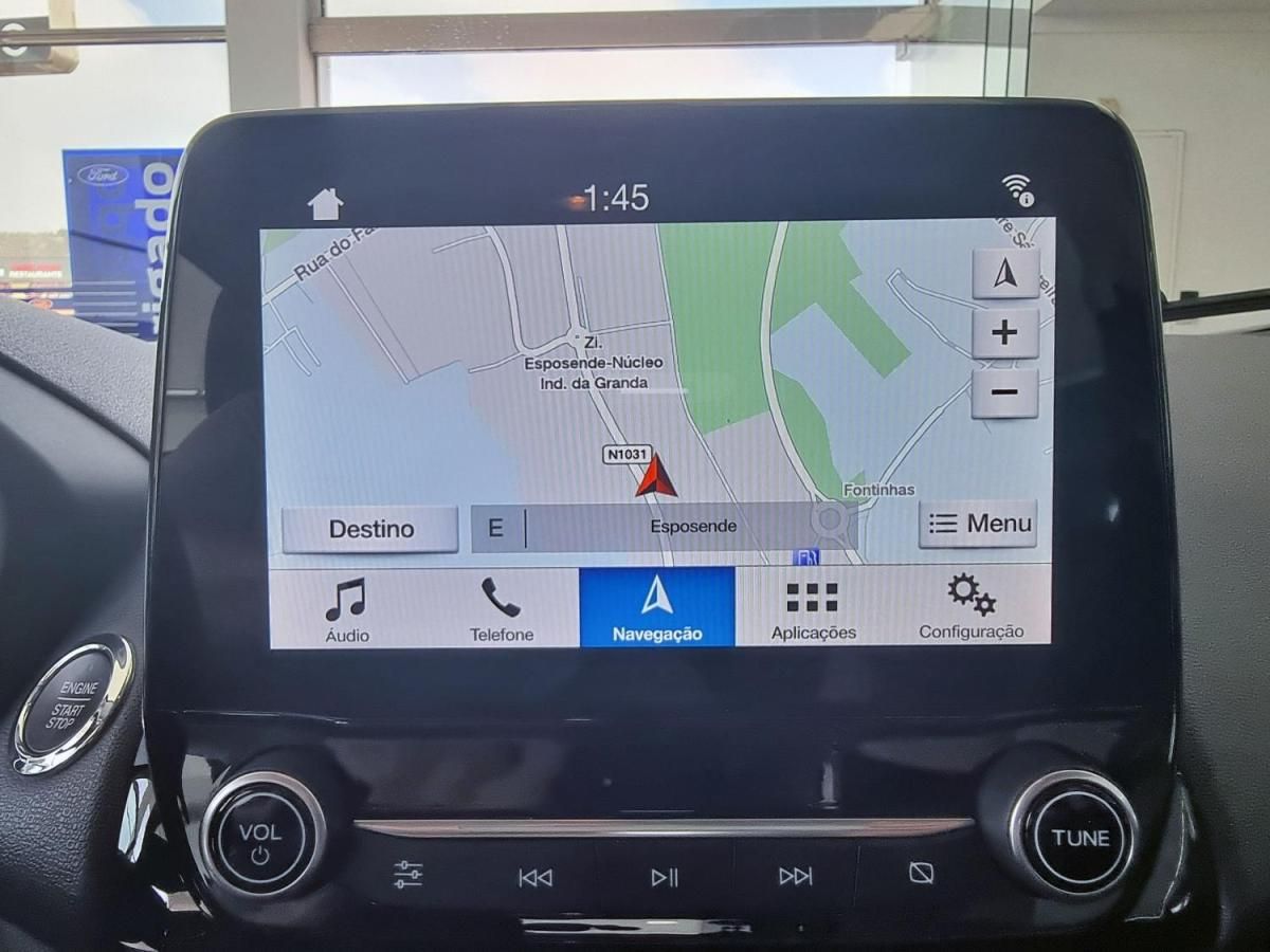 ford-ecosport-2019-gasolina-998cc