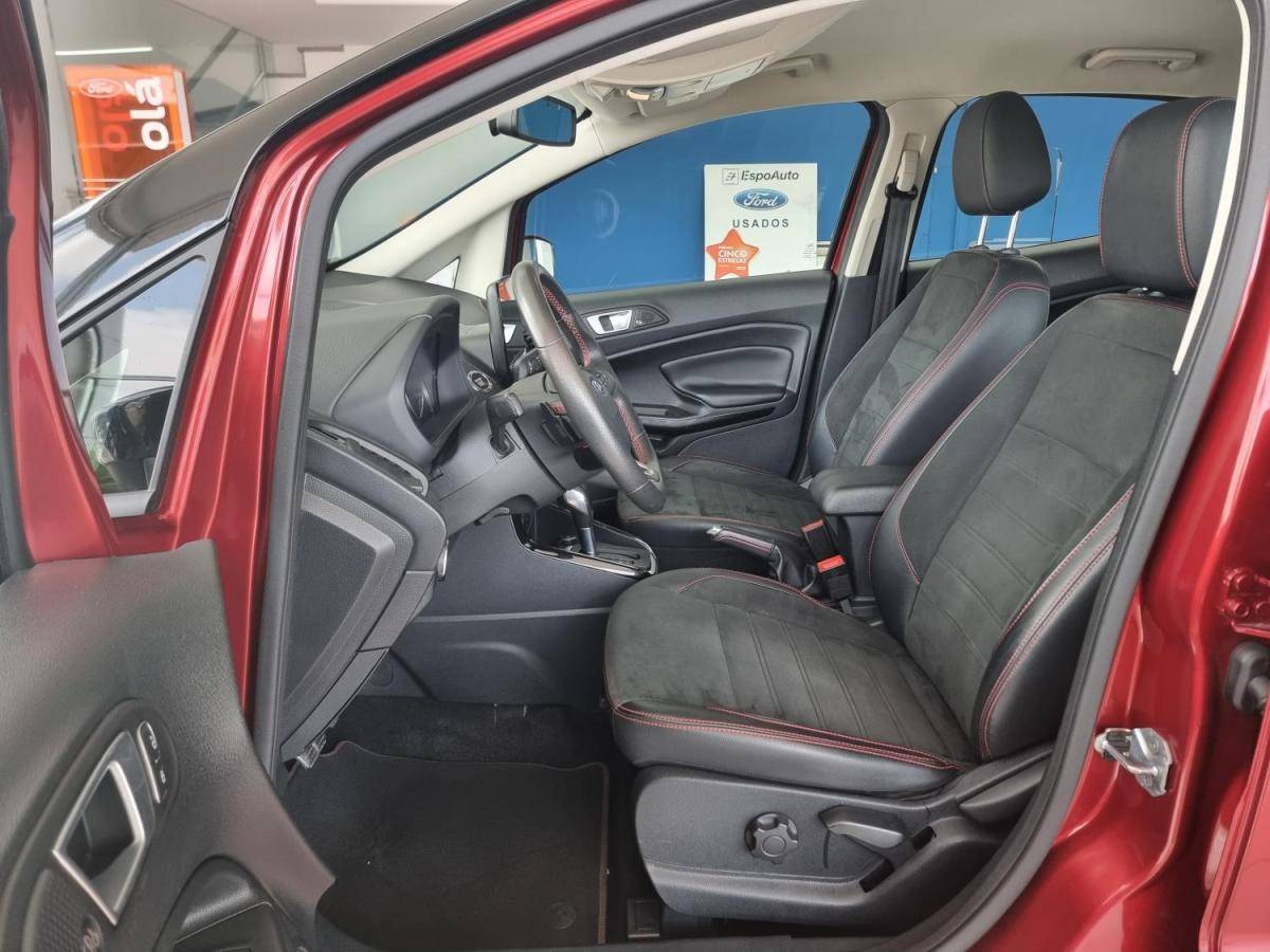 ford-ecosport-2019-gasolina-998cc