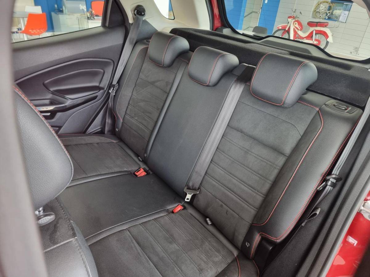 ford-ecosport-2019-gasolina-998cc