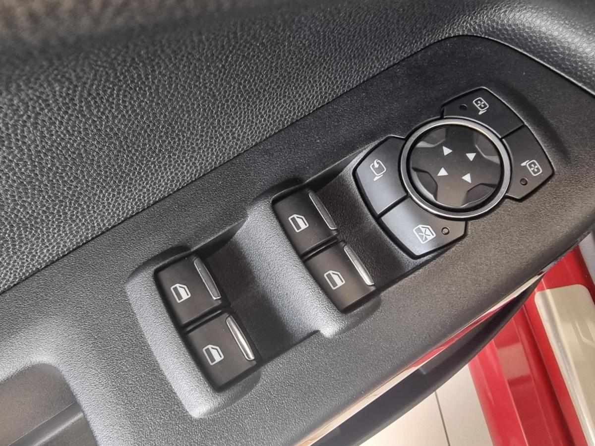 ford-ecosport-2019-gasolina-998cc
