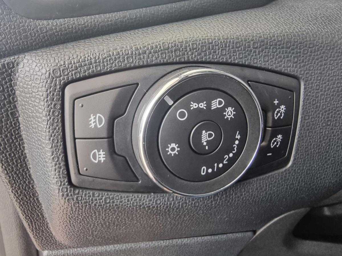ford-ecosport-2019-gasolina-998cc