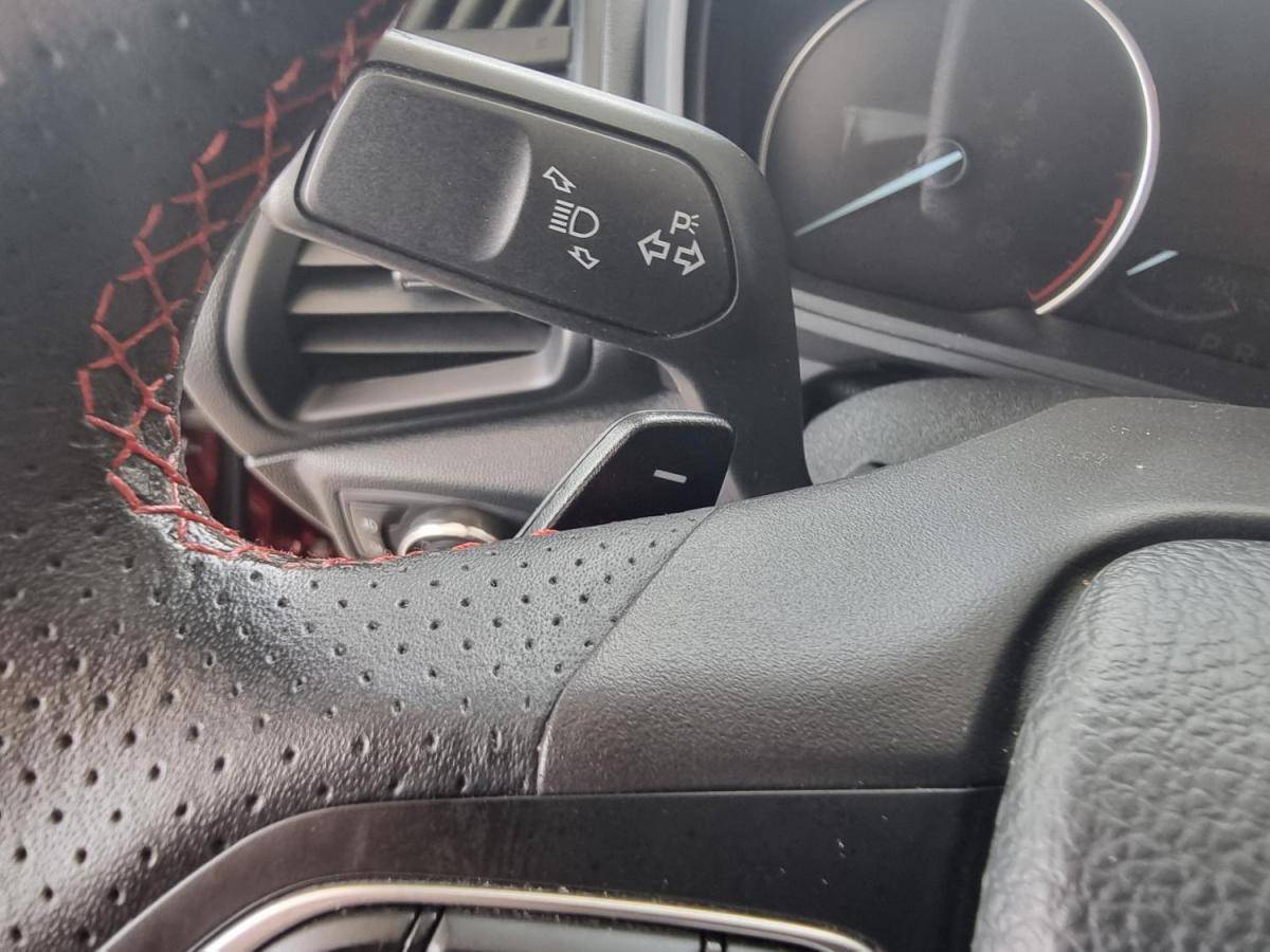 ford-ecosport-2019-gasolina-998cc