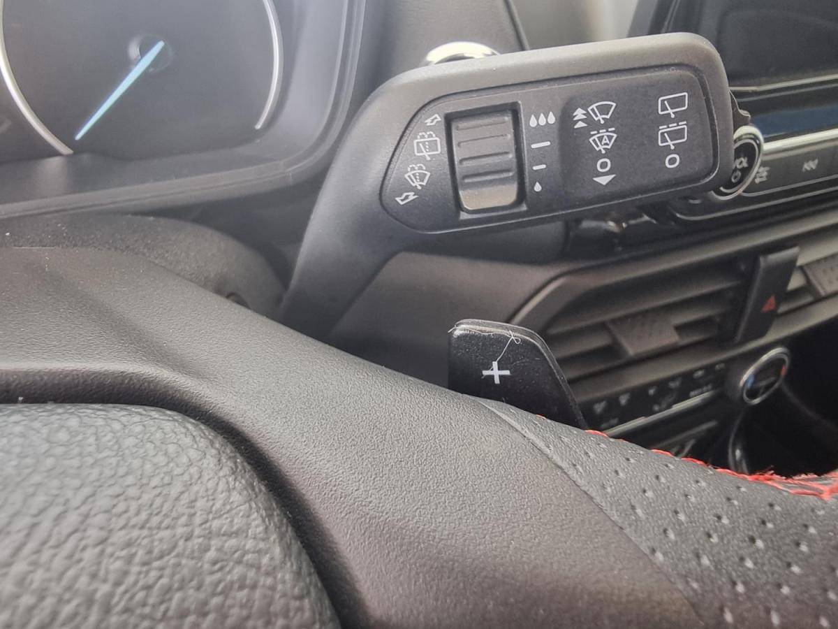 ford-ecosport-2019-gasolina-998cc