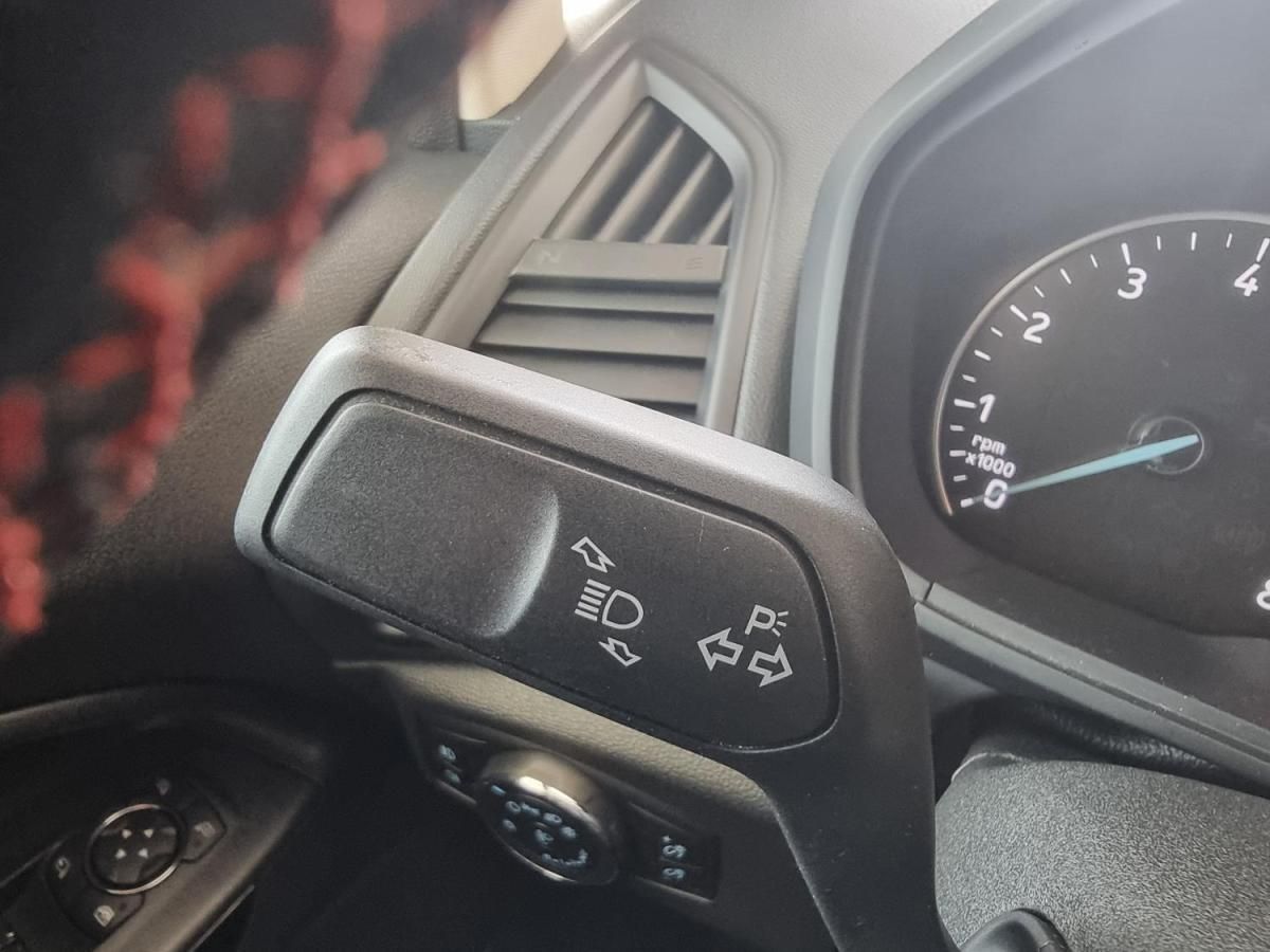 ford-ecosport-2019-gasolina-998cc