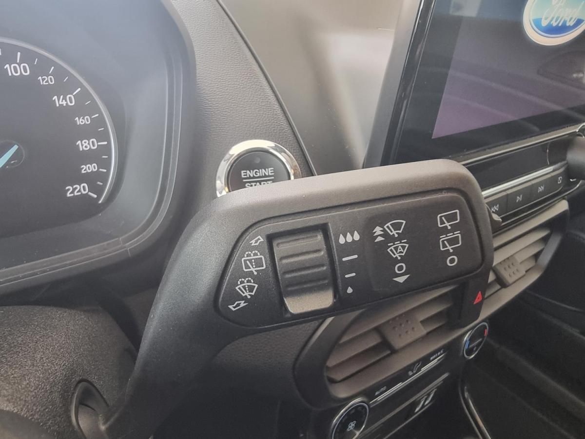 ford-ecosport-2019-gasolina-998cc