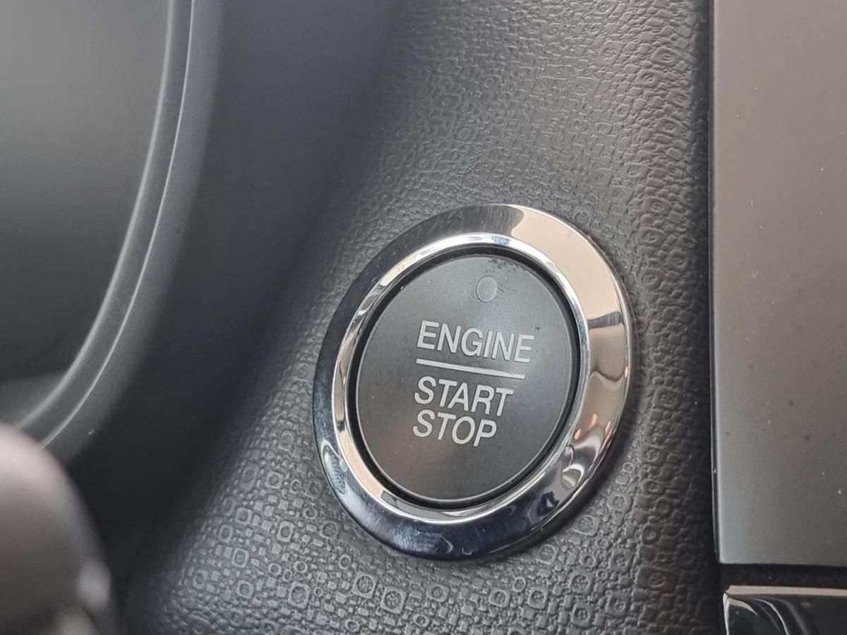 ford-ecosport-2019-gasolina-998cc
