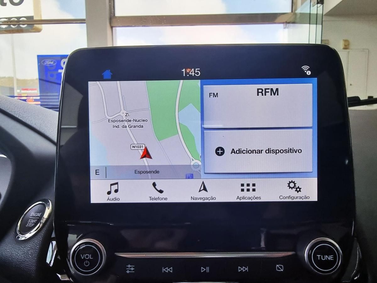 ford-ecosport-2019-gasolina-998cc