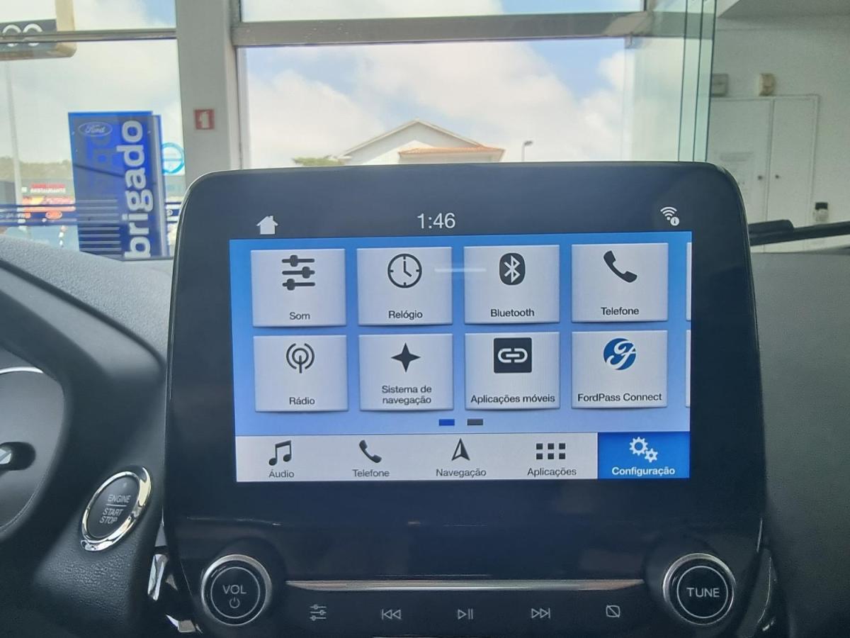 ford-ecosport-2019-gasolina-998cc