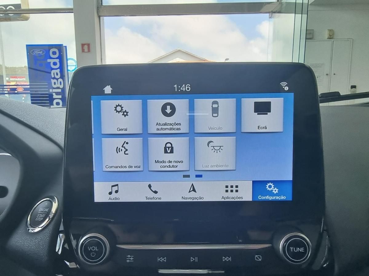 ford-ecosport-2019-gasolina-998cc