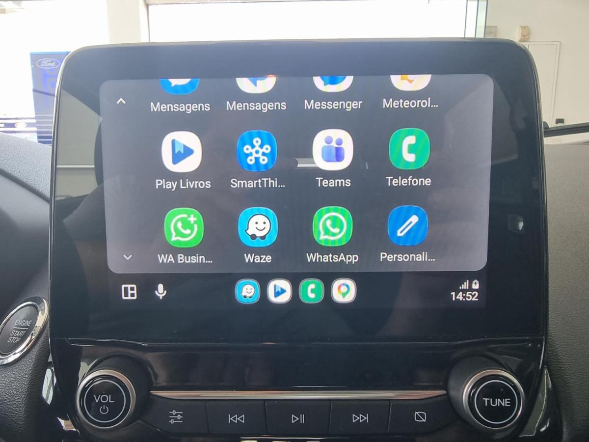 ford-ecosport-2019-gasolina-998cc