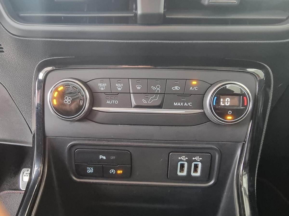 ford-ecosport-2019-gasolina-998cc