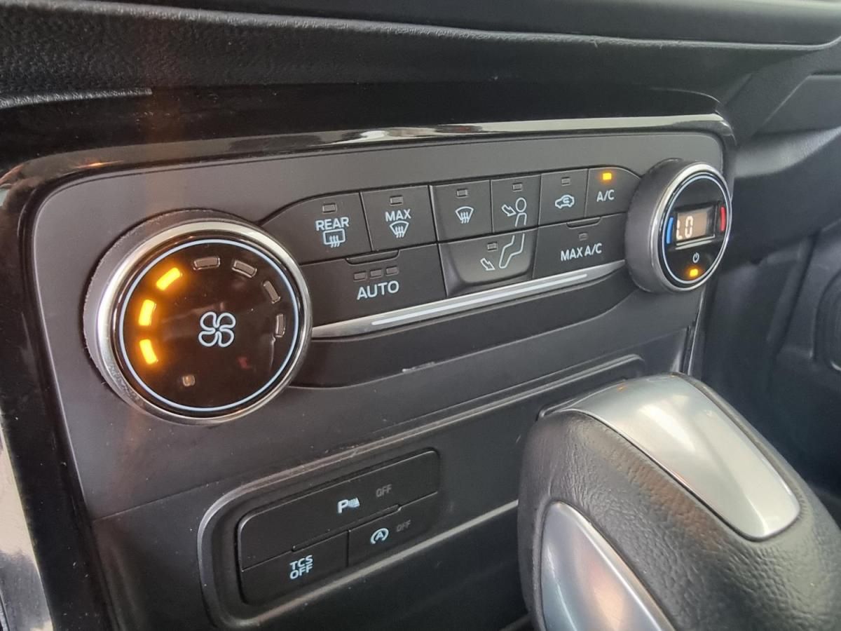 ford-ecosport-2019-gasolina-998cc