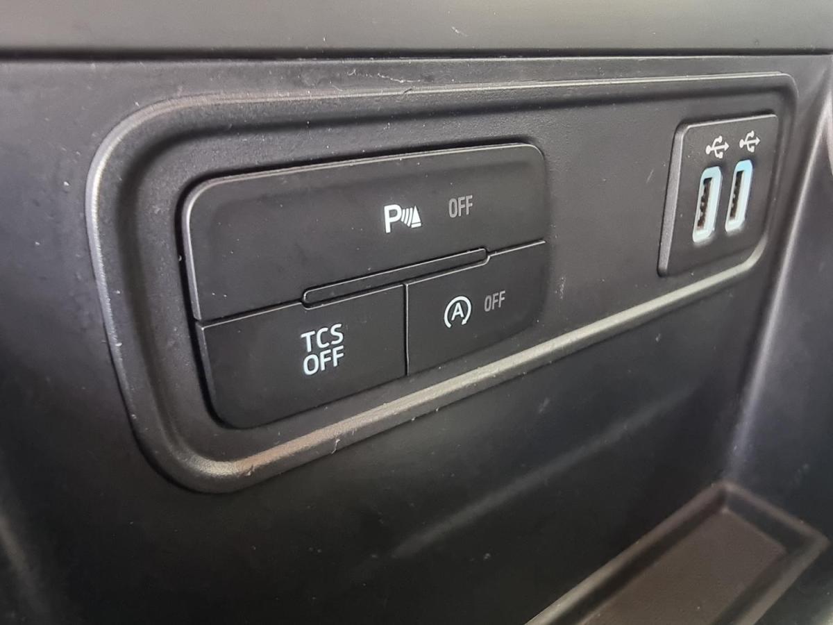ford-ecosport-2019-gasolina-998cc