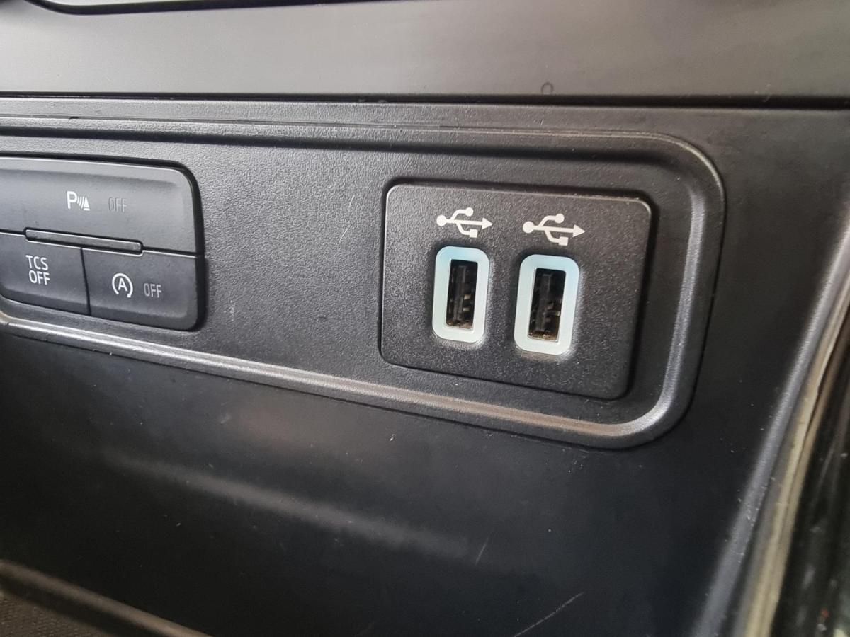 ford-ecosport-2019-gasolina-998cc