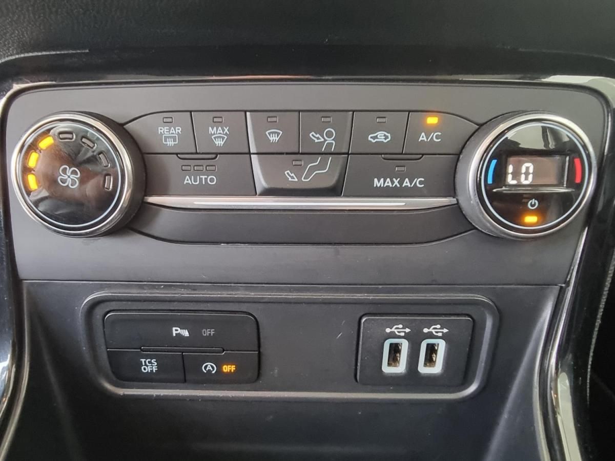 ford-ecosport-2019-gasolina-998cc