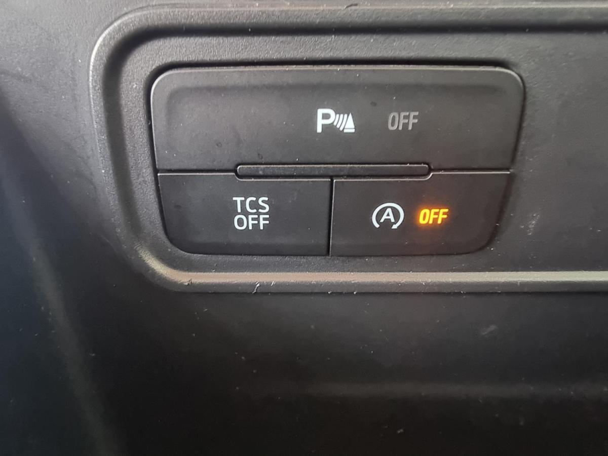 ford-ecosport-2019-gasolina-998cc