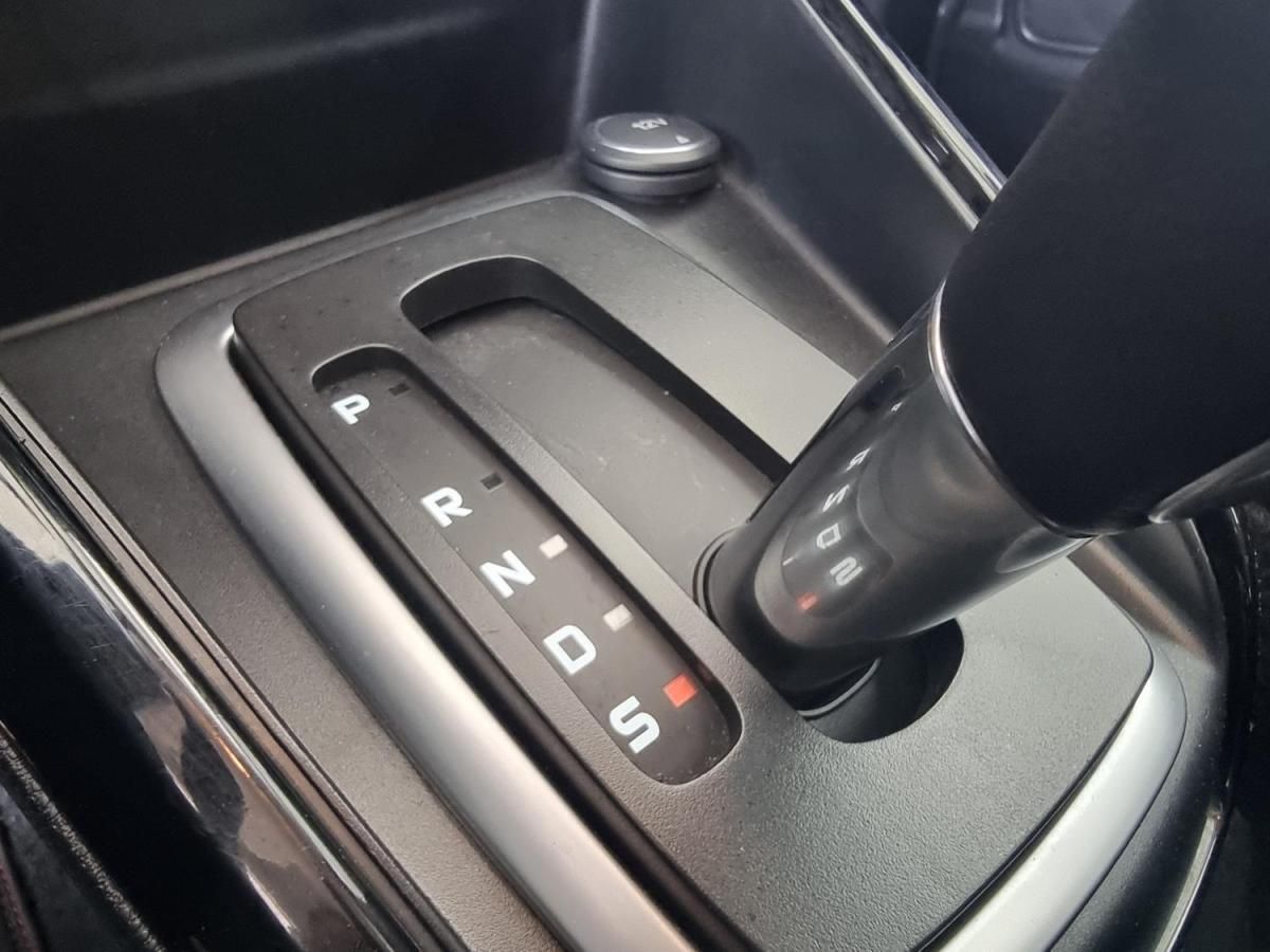ford-ecosport-2019-gasolina-998cc