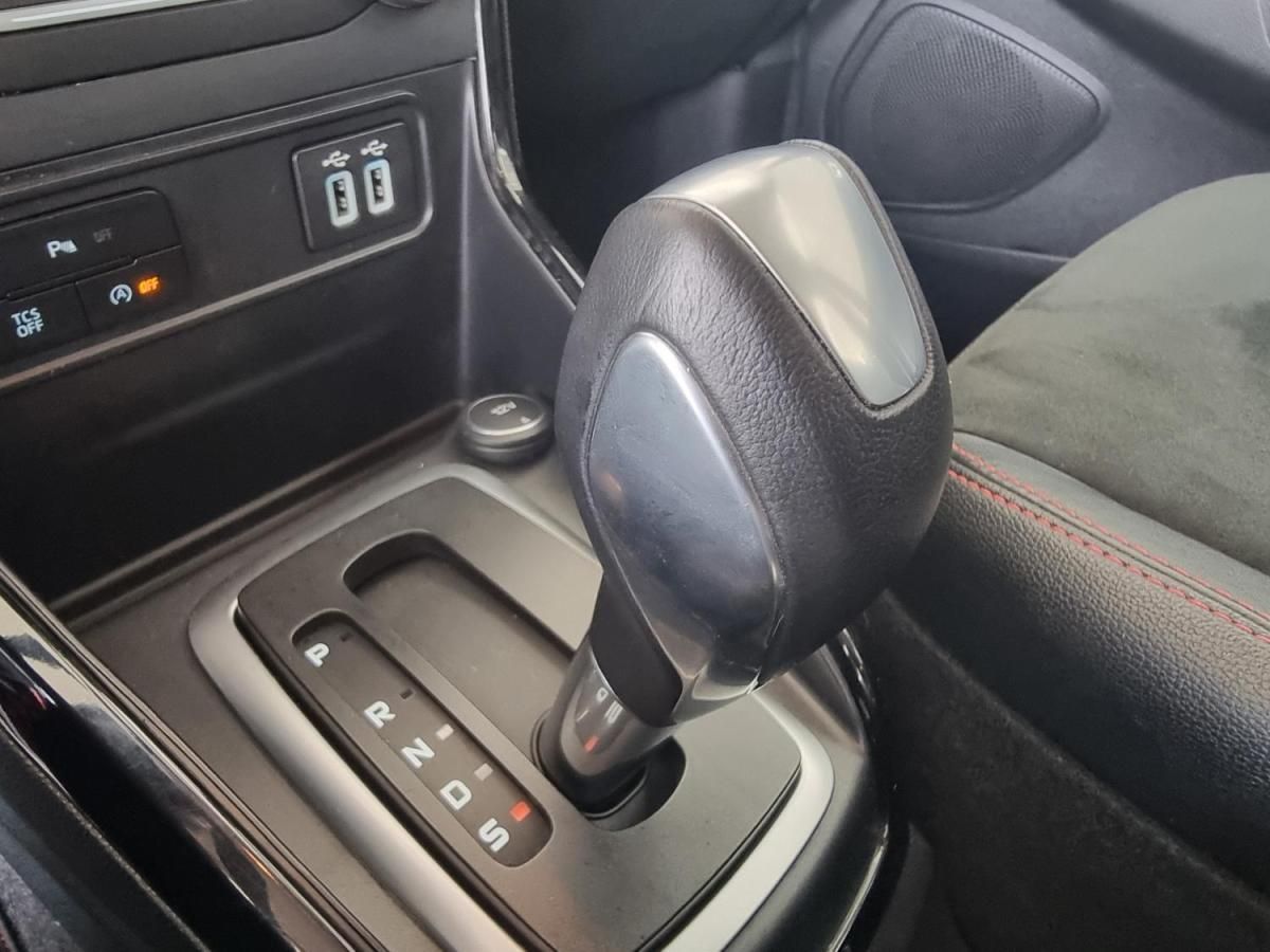 ford-ecosport-2019-gasolina-998cc