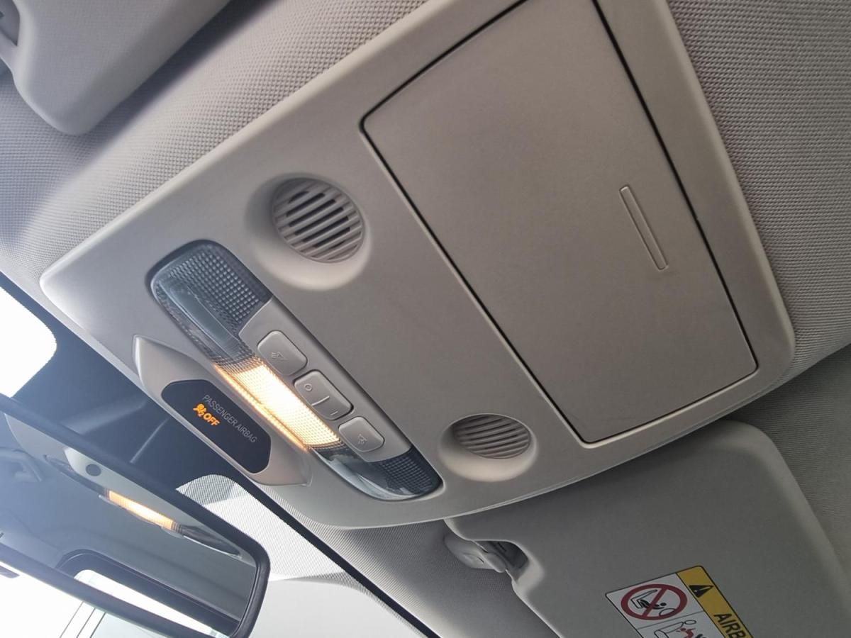ford-ecosport-2019-gasolina-998cc