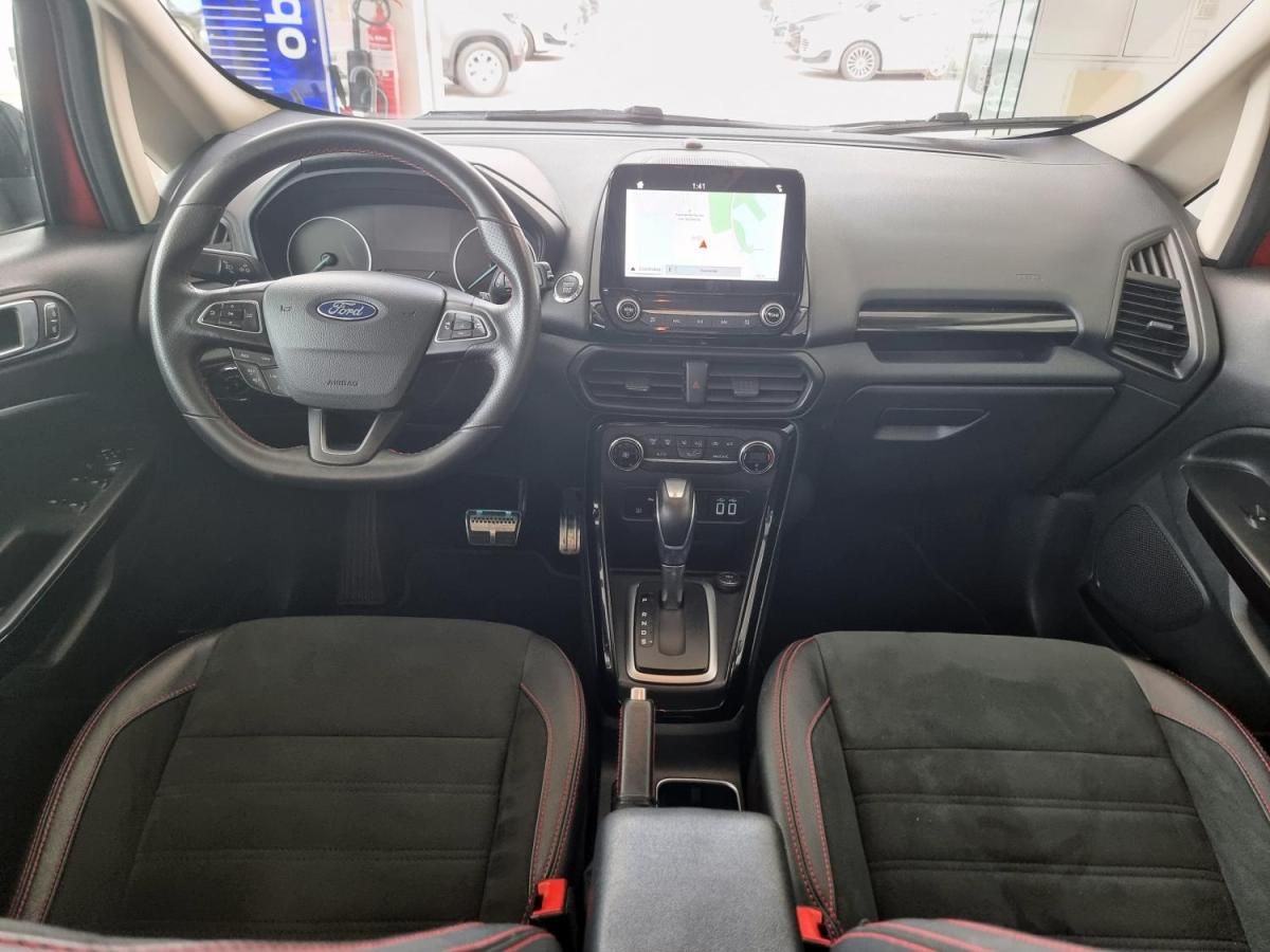 ford-ecosport-2019-gasolina-998cc