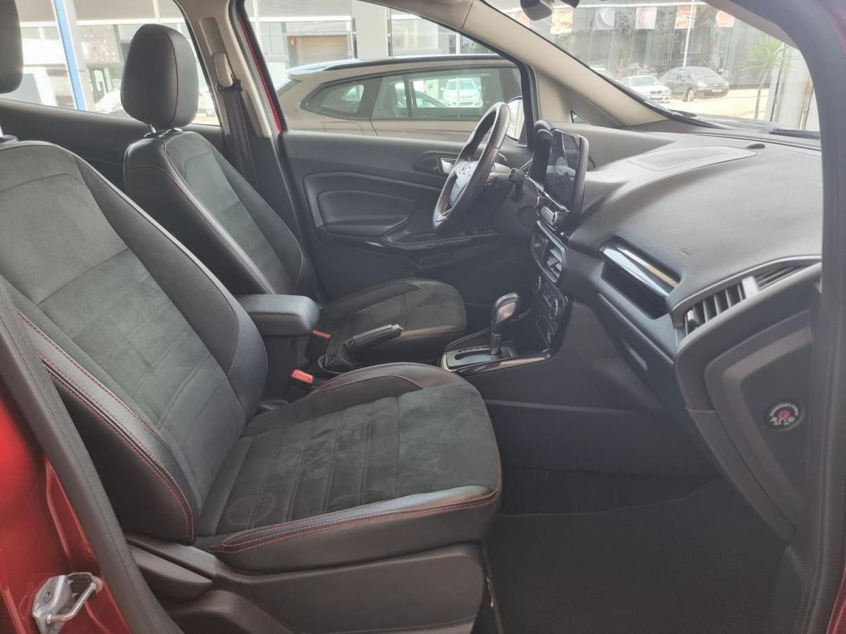 ford-ecosport-2019-gasolina-998cc