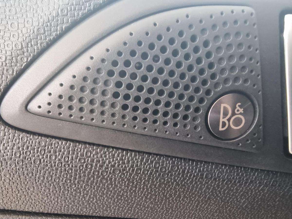ford-ecosport-2019-gasolina-998cc